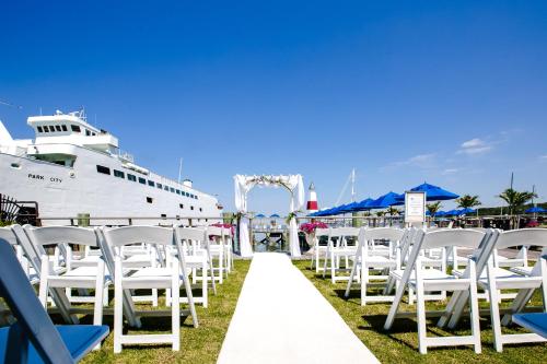 Danfords Hotel & Marina - image 5