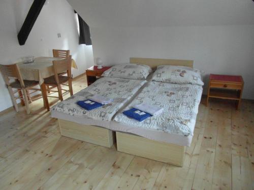 Pension U Soudu - image 3