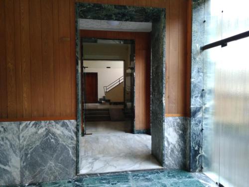 Albergo San Maurizio 4