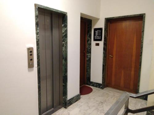 Albergo San Maurizio 3