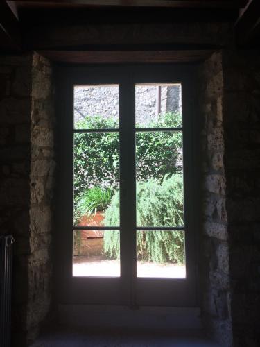 Le Antiche Mura 4