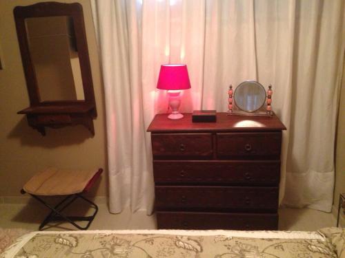 Suite Casal deluxe image 7