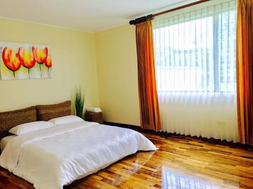 

Mango Boulevard Hotel - Adults Only