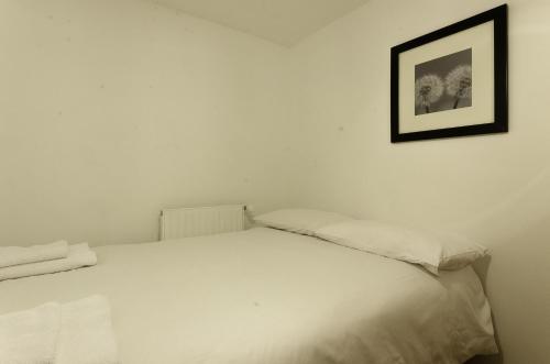 Apartment Marais - 1066 - image 5