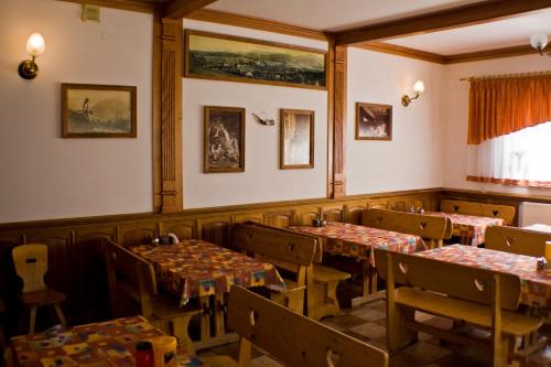 Willa 14 – Zakopane, IA
