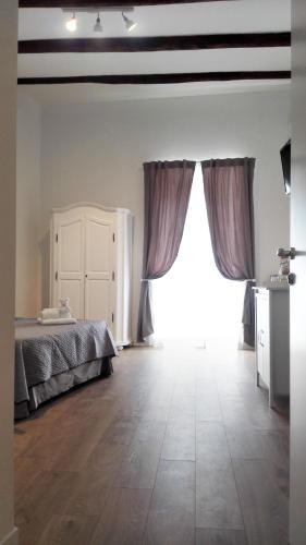 Quartino Napoletano, Neapel (Foto 8)