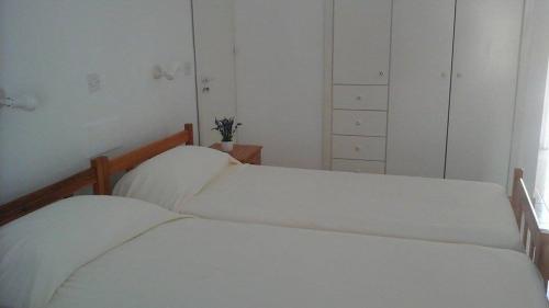Kozis Hotel Apartments