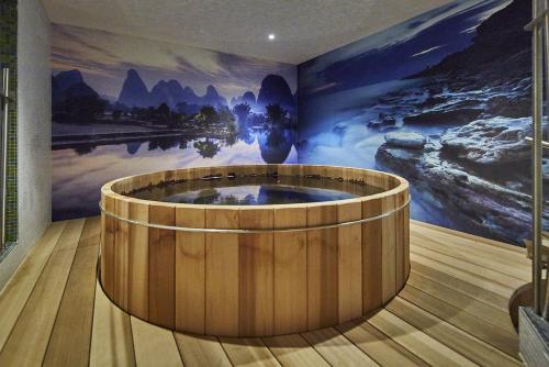 Kyriad Prestige Lyon Est - Saint Priest Eurexpo Hotel and SPA - image 3