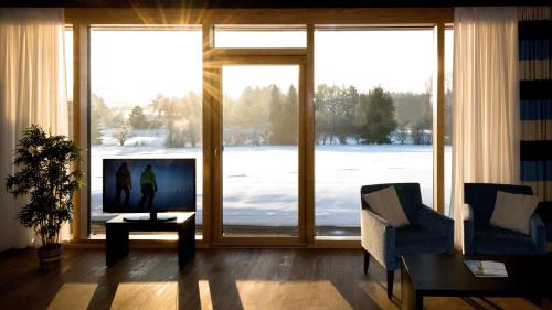 Fairway-Appartements - image 3