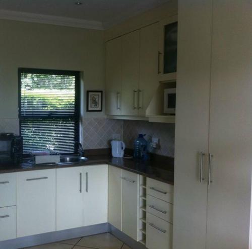 Longmere Cottages