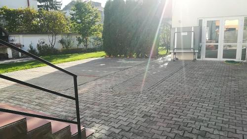 Apartament Alpha - image 3