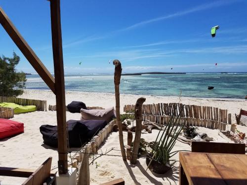 . KiteParadise-Madagascar