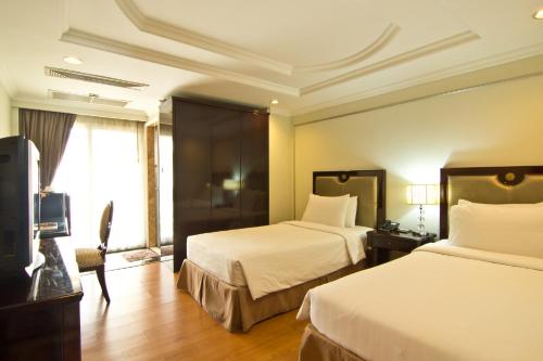 room detail thumbnail 0