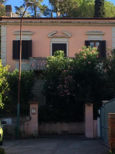  SerenElba in Marina di Campo