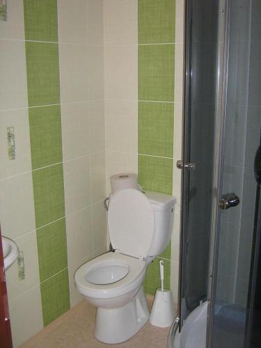 Kralicka Chata - image 10