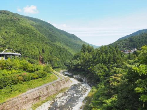 YOKI Guest House