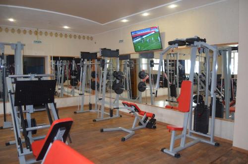 Dinamo Bryansk - image 3