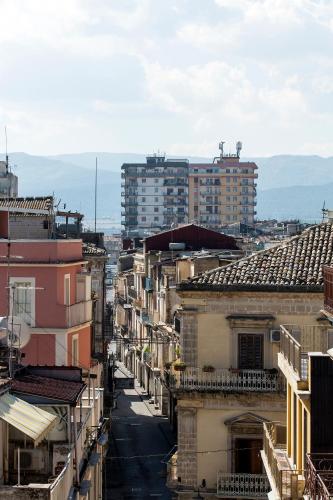 B&B Bellavista Francofonte - image 12