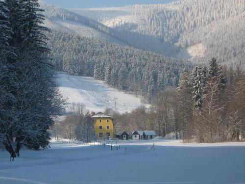Kralicka Chata - image 8