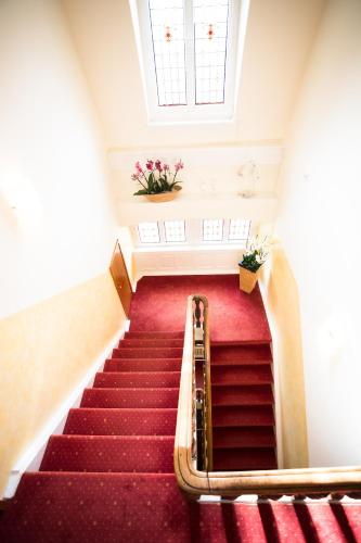 Hotel-Pension Berger - image 7