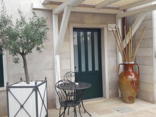 Villa Caramia - image 12
