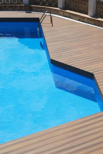 Hotels Image