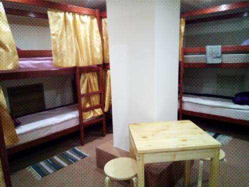 Hostel 42 - image 6