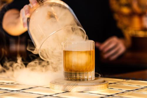 Fox and Anchor - image 3