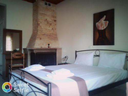 Guesthouse Adonis - image 8