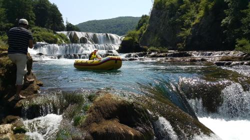 Park Hotel - image 7