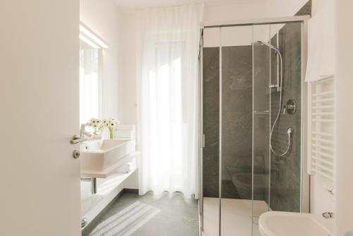 Residence Désirée Classic & Design - image 6