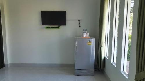 Aranya Resort