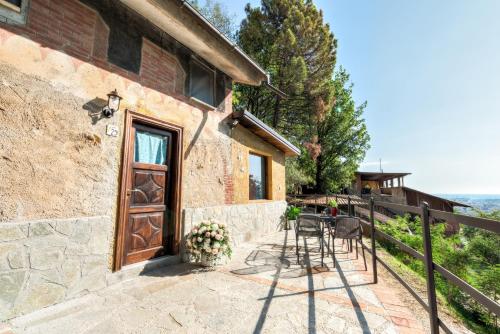 Ippotur Medieval Resort - image 10