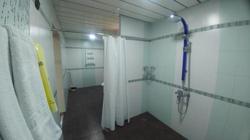 Cross Health Center - image 10