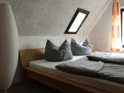 Ferienhaus zentral & grün, Lipsk (zdjęcie 7)