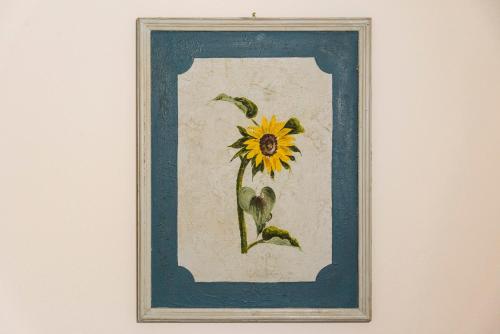 Junior Suite with Mountain View