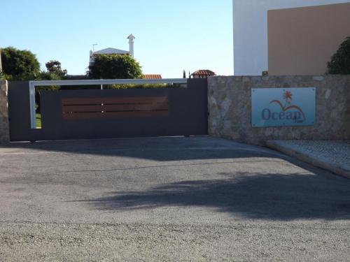 Holiday Home OCEAN VIEW RESIDENCES