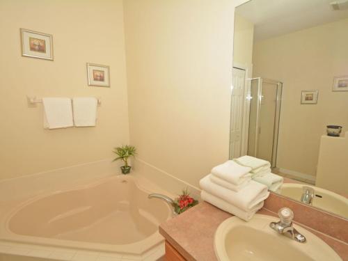 Villa Cranberry Villa Villa Cranberry Villa图片