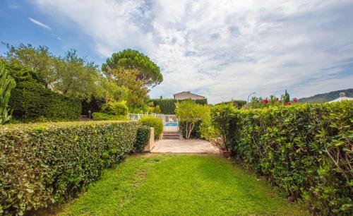 Studios 10 & 11 BY HOTEL DES LICES - image 2