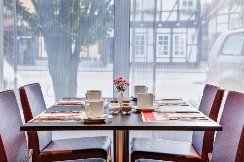 IntercityHotel Celle - image 3
