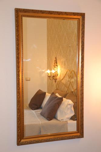 Domus Sanfelice Suite, Neapel (Foto 5)