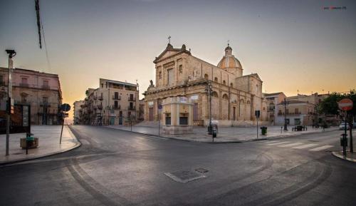 Affittacamere Duomo