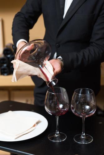 Photo 22 Hotel Costa dei Fiori