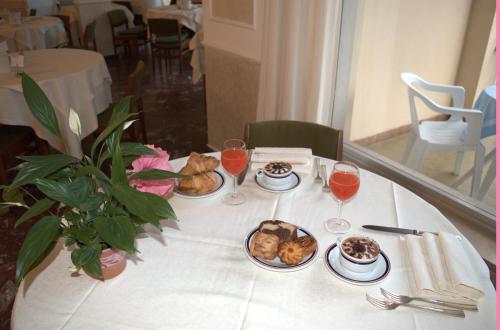 Hotel Terme Alexander - image 3