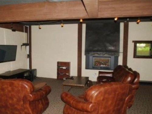 Apartment 56SLL Budget Condo near Mt- Baker - image 9
