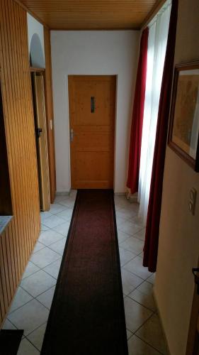 Appartement Hotel Marien-Hof - image 6