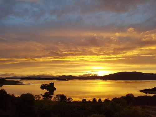 Appin Bay View