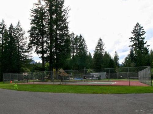 Holiday Home 35SL Pet Friendly Cabin near Skiing - image 7