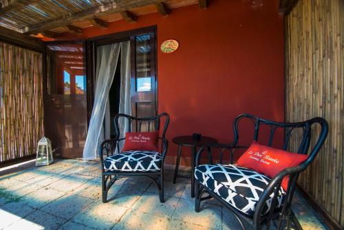 Country Resort Le Due Ruote - image 6