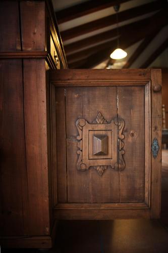 Apartamentos Casa Vidal - image 11